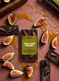 Fig and Honey