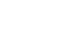 Logo of "harvest chocolate" in capitalized serif font, featuring the words "harvest chocolate" above a smaller "bean to bar," all in a pale, mint green color on a transparent background.