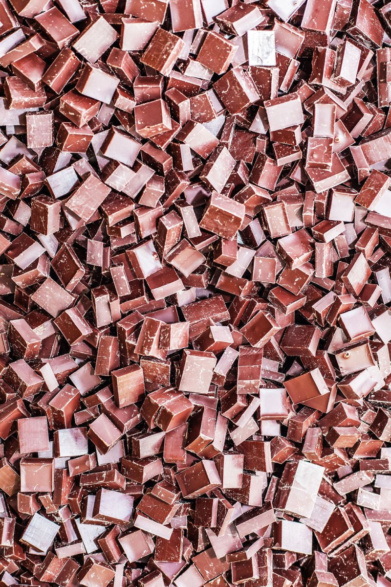 Snacking Chocolate Gift Bundle – bean - to - bar chocolate by Harvest Chocolate