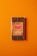 Spiced Chai - COMING SOON – bean - to - bar chocolate by Harvest Chocolate
